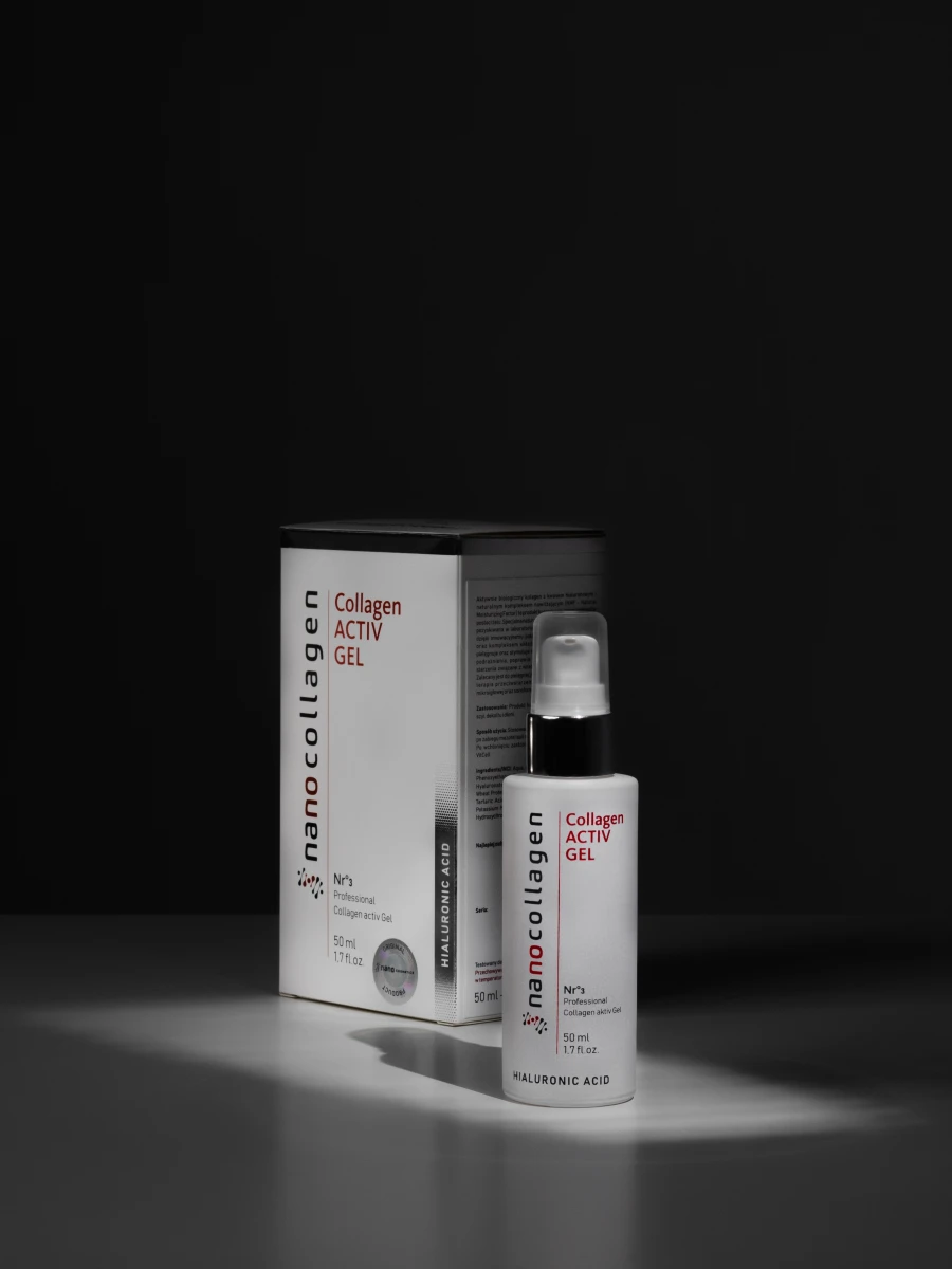 zdjęcia torun fotograf fotlubawski portfolio fotografia-produktowa-packshoty
