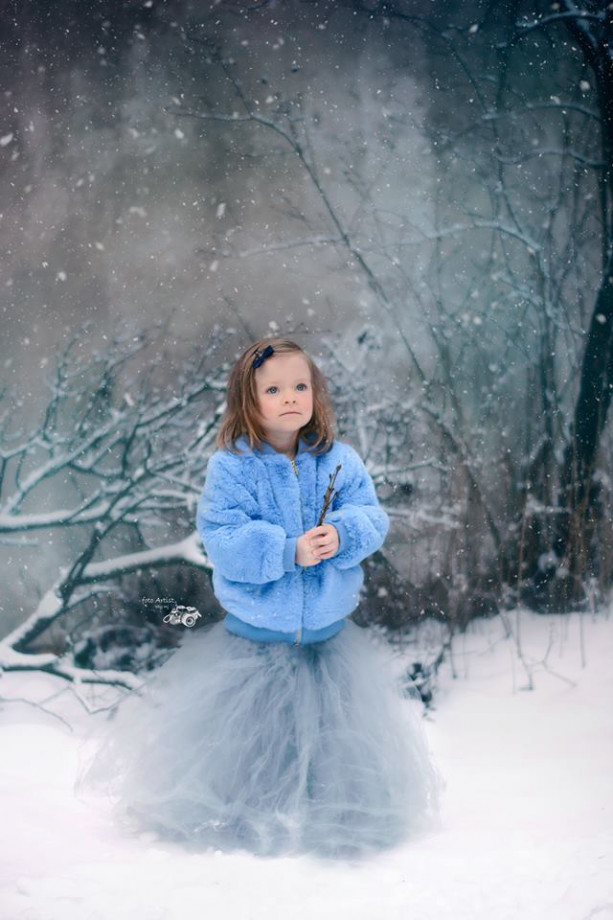 zdjęcia lodz fotograf foto-artist-monika-jachowicz portfolio sesje dzieciece fotografia dziecieca sesja urodzinowa