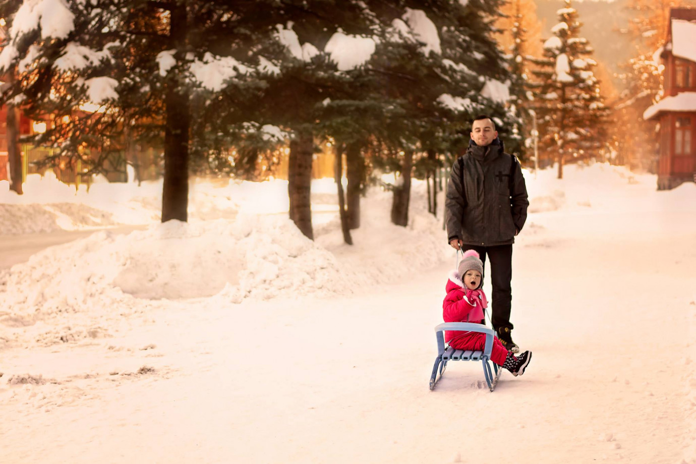 zdjęcia lodz fotograf foto-artist-monika-jachowicz portfolio zdjecia rodzinne fotografia rodzinna sesja