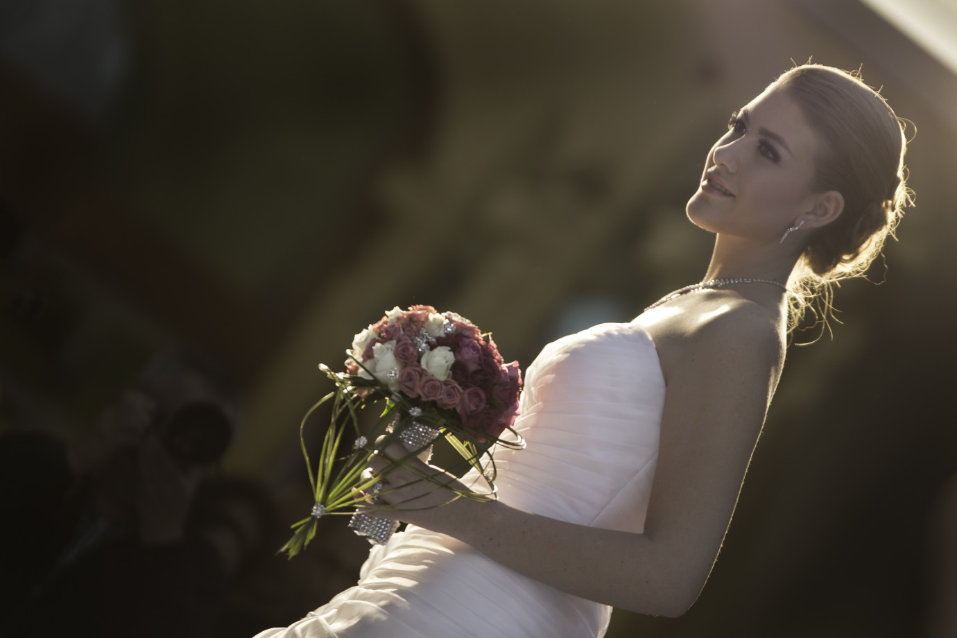 fotograf starachowice foto-image-sztandera portfolio zdjecia slubne inspiracje wesele plener slubny sesja slubna