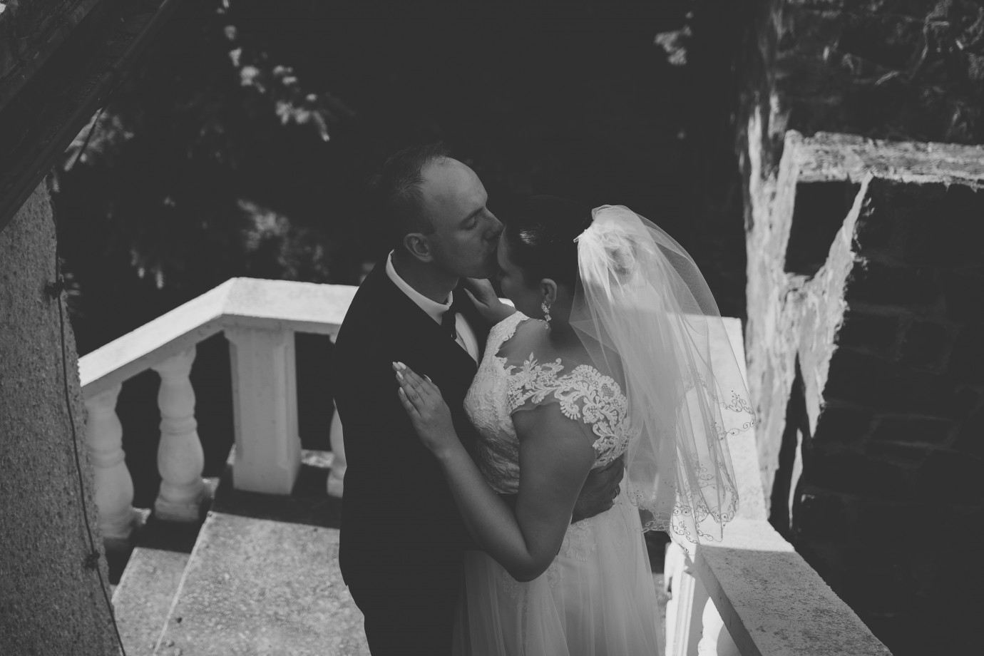 fotograf starachowice foto-image-sztandera portfolio zdjecia slubne inspiracje wesele plener slubny sesja slubna