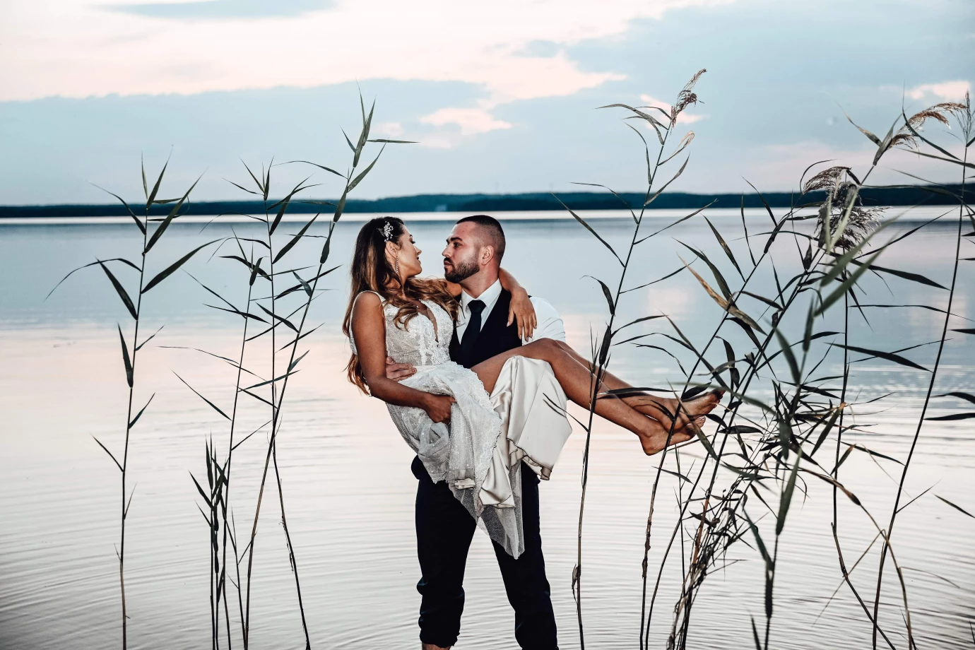 fotograf tomaszow-mazowiecki foto-kierebinscy portfolio zdjecia slubne inspiracje wesele plener slubny sesja slubna