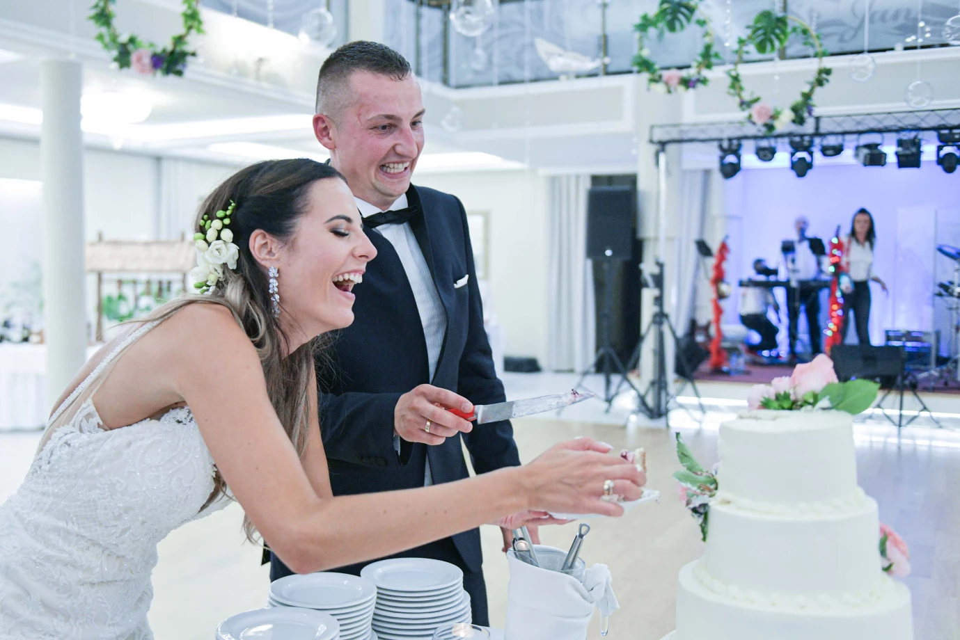 zdjęcia tomaszow-mazowiecki fotograf foto-kierebinscy portfolio zdjecia slubne inspiracje wesele plener slubny sesja slubna