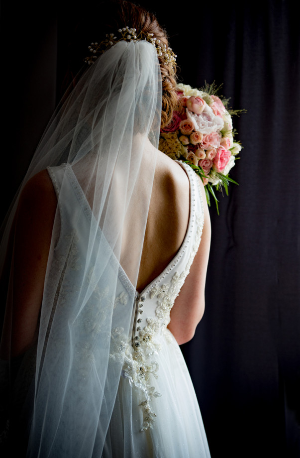 fotograf kielce foto-molly portfolio zdjecia slubne inspiracje wesele plener slubny sesja slubna