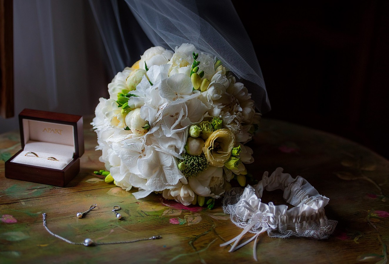 zdjęcia kielce fotograf foto-molly portfolio zdjecia slubne inspiracje wesele plener slubny