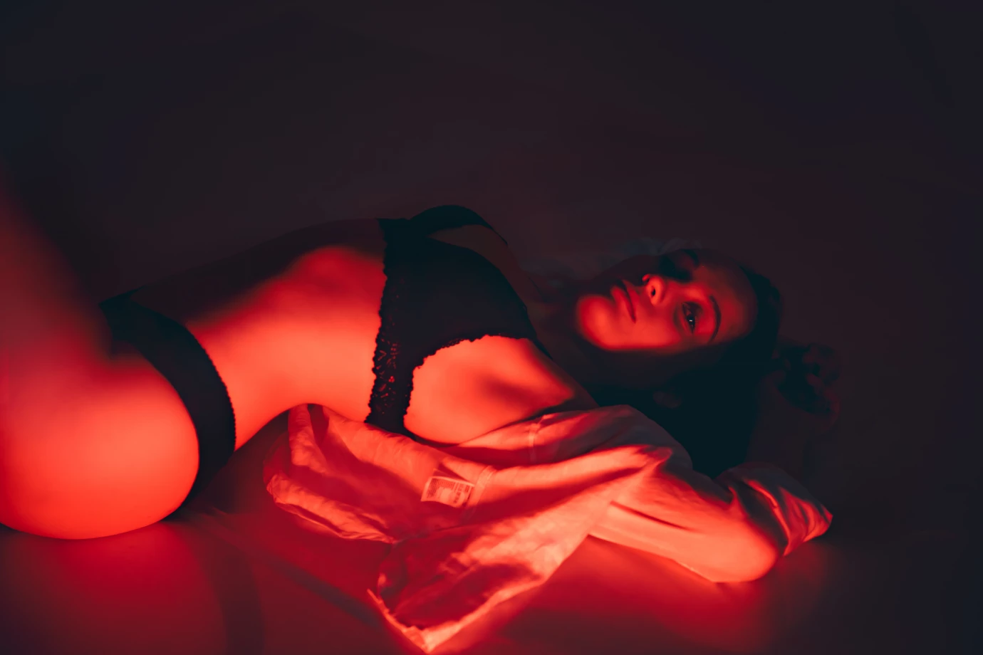 zdjęcia bialystok fotograf foto-pocisk-mlazowski portfolio sesja kobieca sensualna boudair sexy