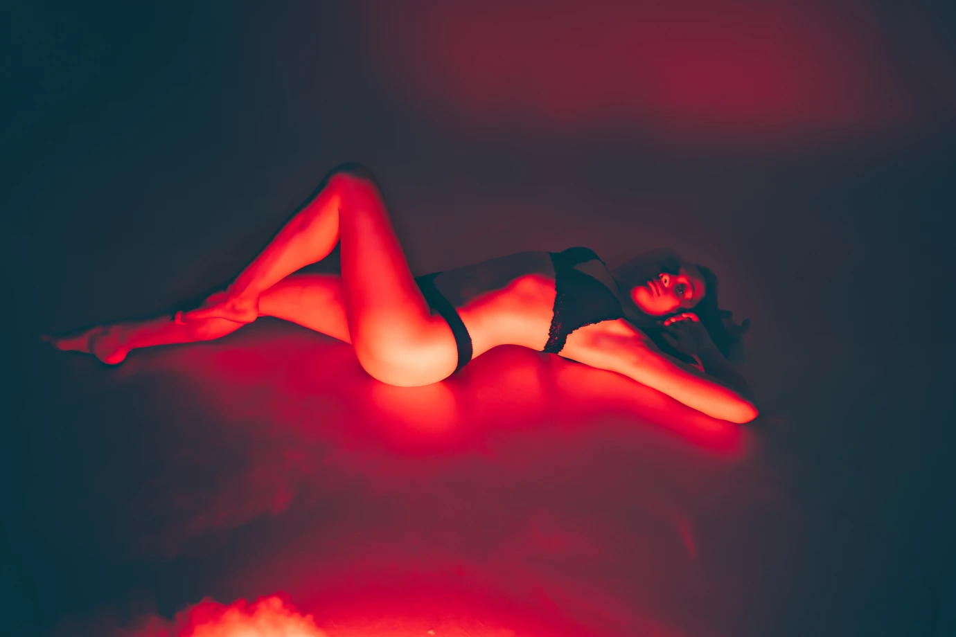 zdjęcia bialystok fotograf foto-pocisk-mlazowski portfolio sesja kobieca sensualna boudair sexy