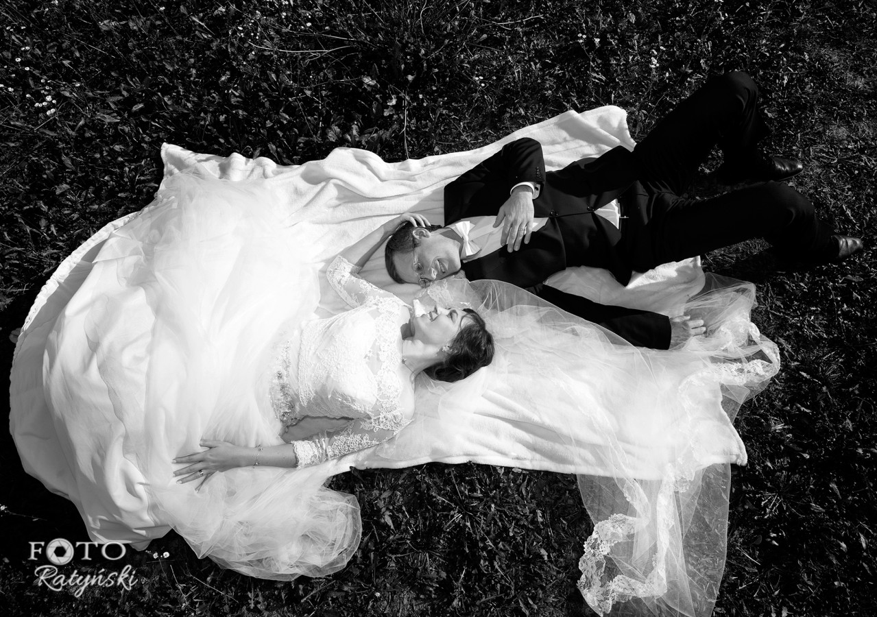 fotograf warszawa foto-ratynski portfolio zdjecia slubne inspiracje wesele plener slubny sesja slubna