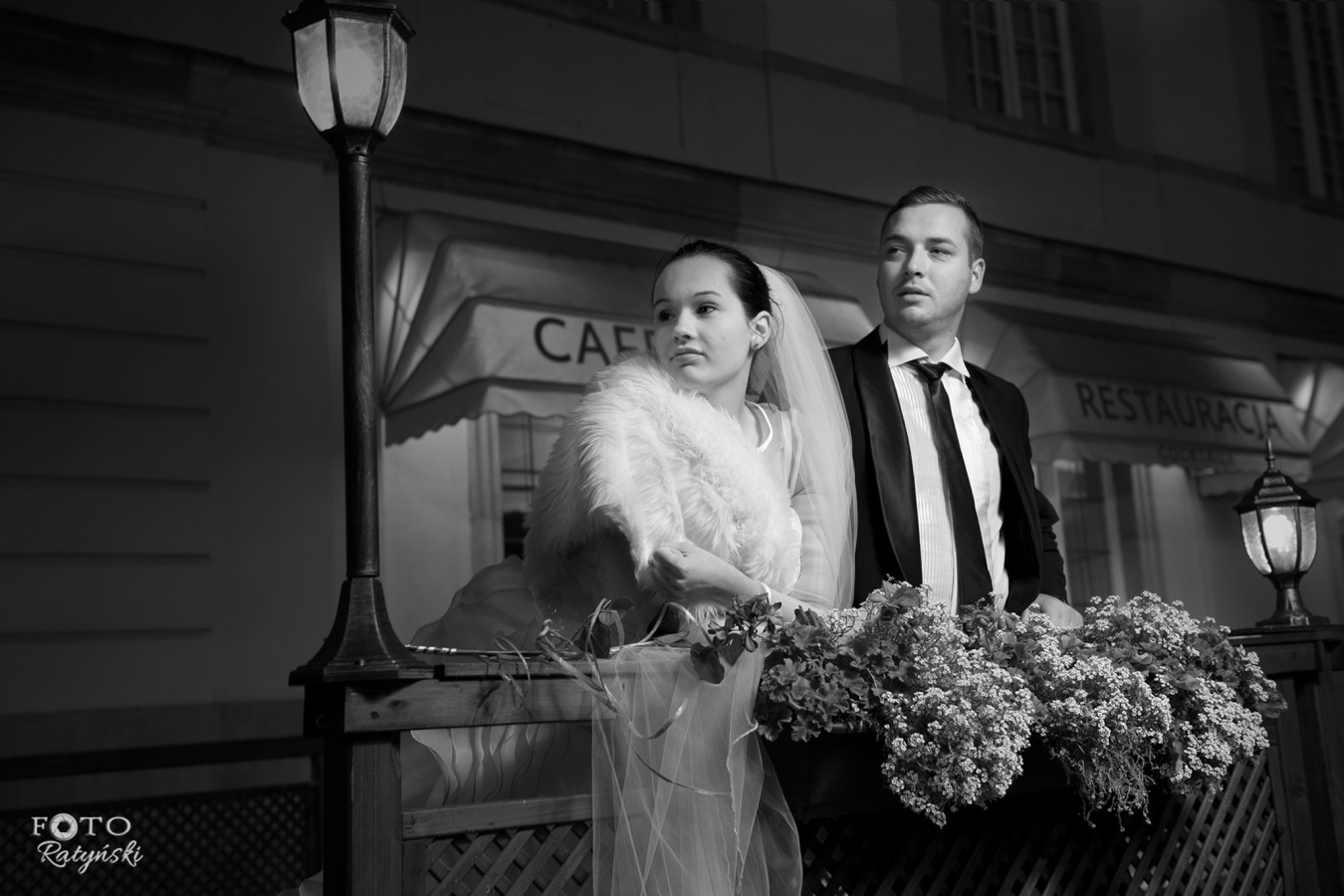 fotograf warszawa foto-ratynski portfolio zdjecia slubne inspiracje wesele plener slubny sesja slubna