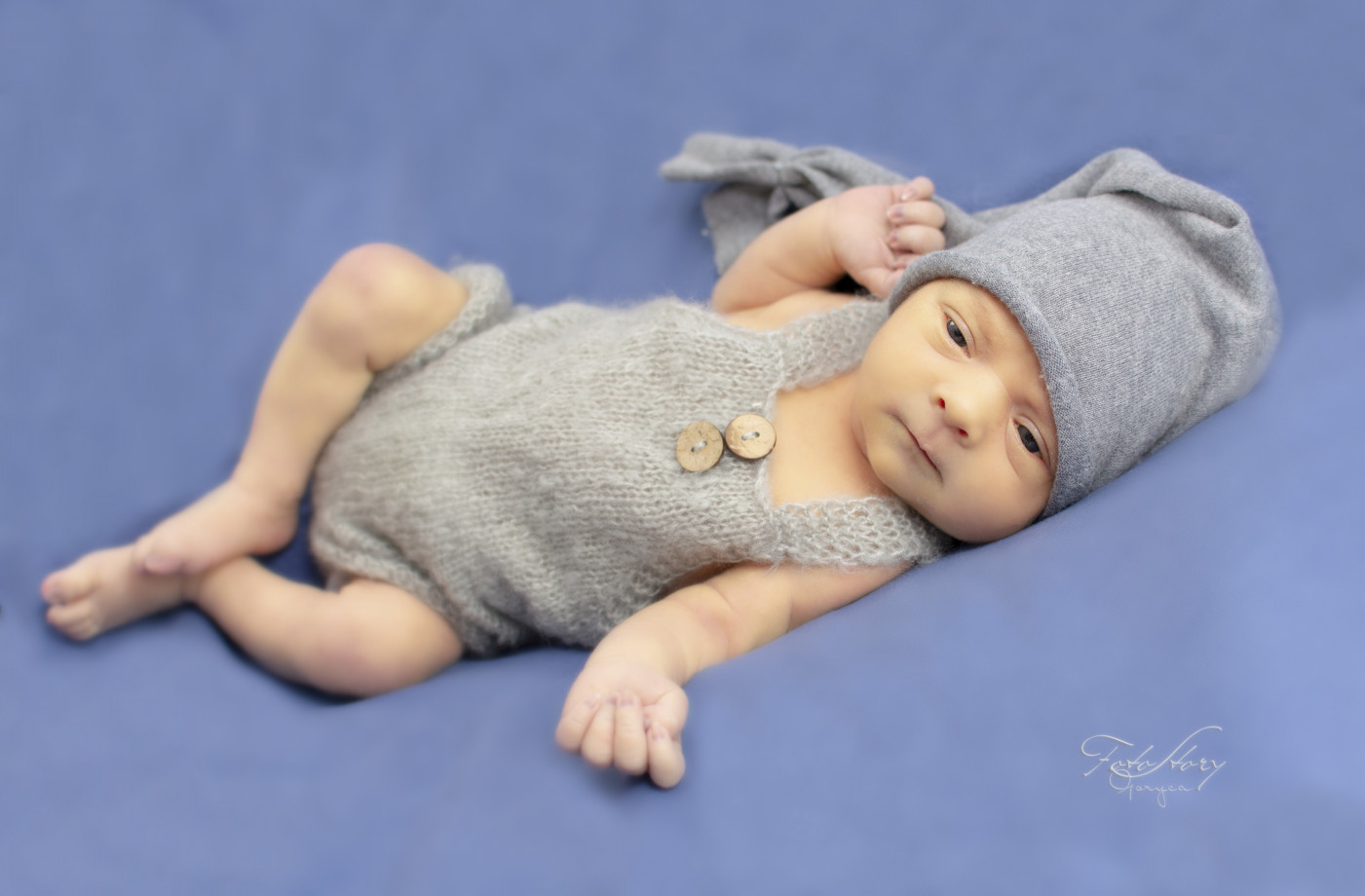 zdjęcia skarzysko-kamienna fotograf foto-story portfolio zdjecia noworodkow sesje noworodkowe niemowlę
