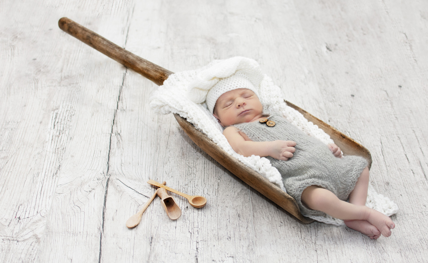 zdjęcia skarzysko-kamienna fotograf foto-story portfolio zdjecia noworodkow sesje noworodkowe niemowlę