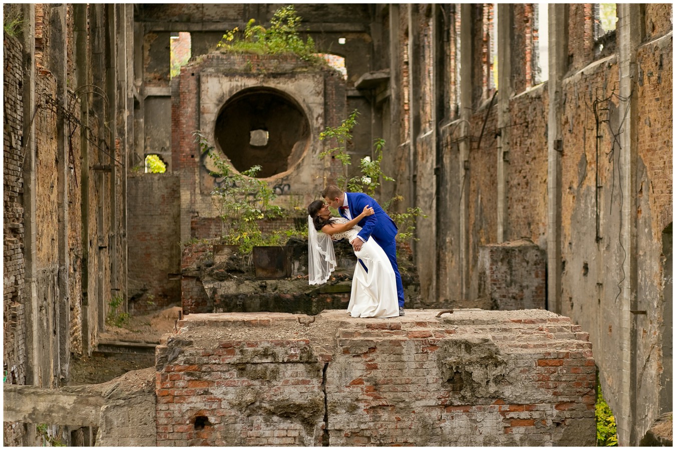 fotograf katowice foto-video-art portfolio zdjecia slubne inspiracje wesele plener slubny sesja slubna