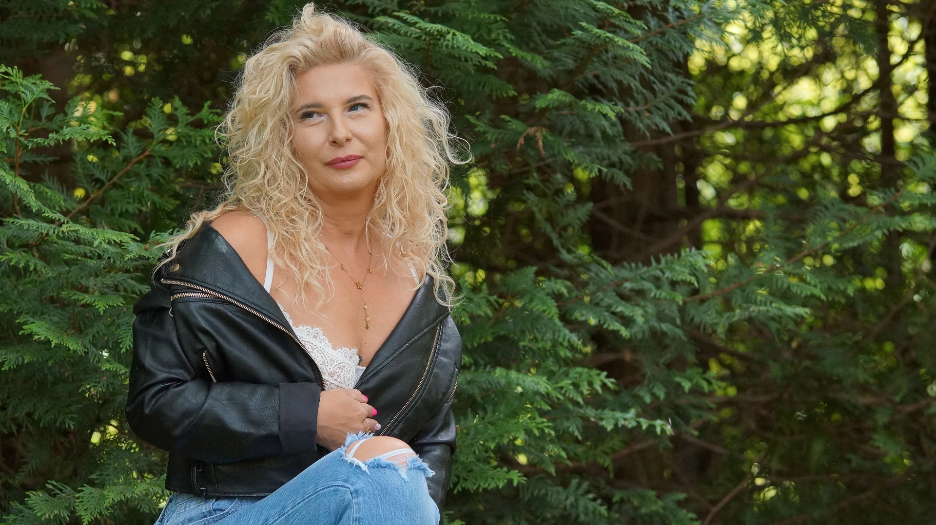 zdjęcia lublin fotograf foto-werdman-sp-z-oo portfolio kobiece-sesje-zdjeciowe
