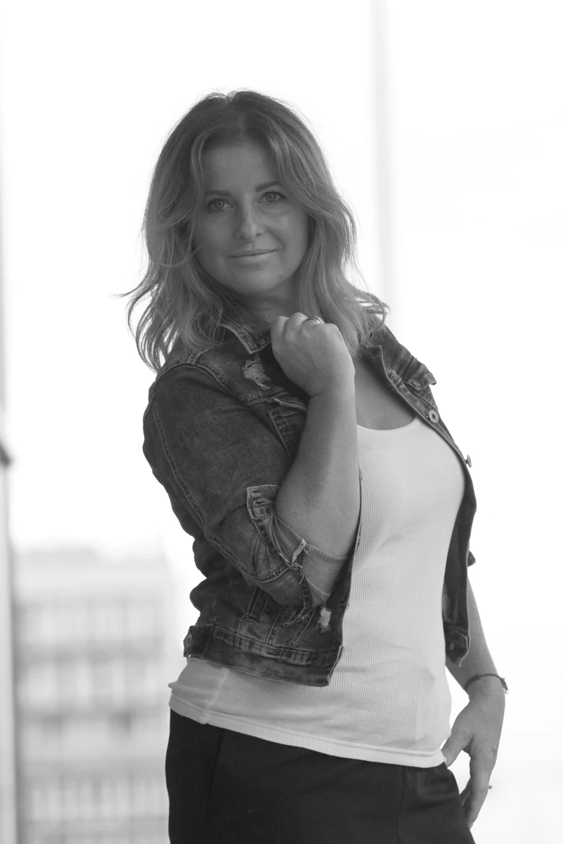zdjecia lublin fotograf foto-werdman-sp-z-oo portfolio portret