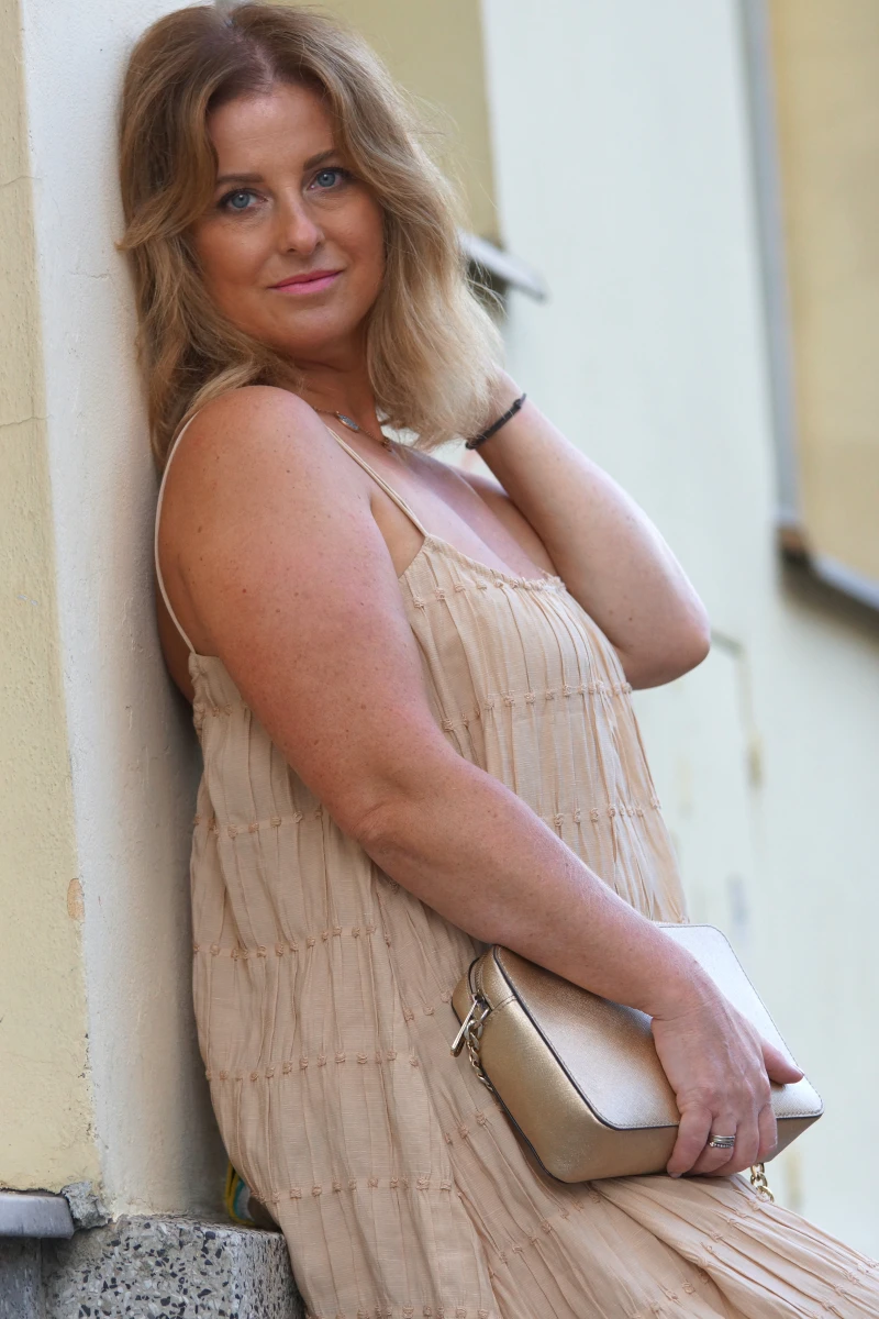 zdjecia lublin fotograf foto-werdman-sp-z-oo portfolio portret