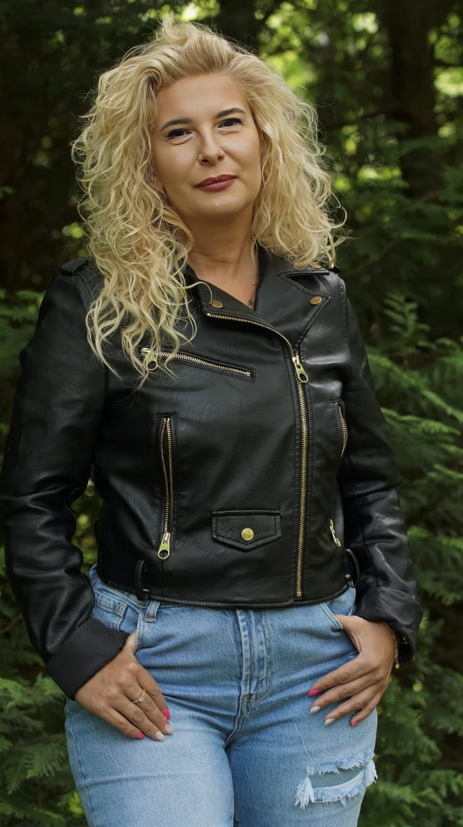 zdjęcia lublin fotograf foto-werdman-sp-z-oo portfolio portret