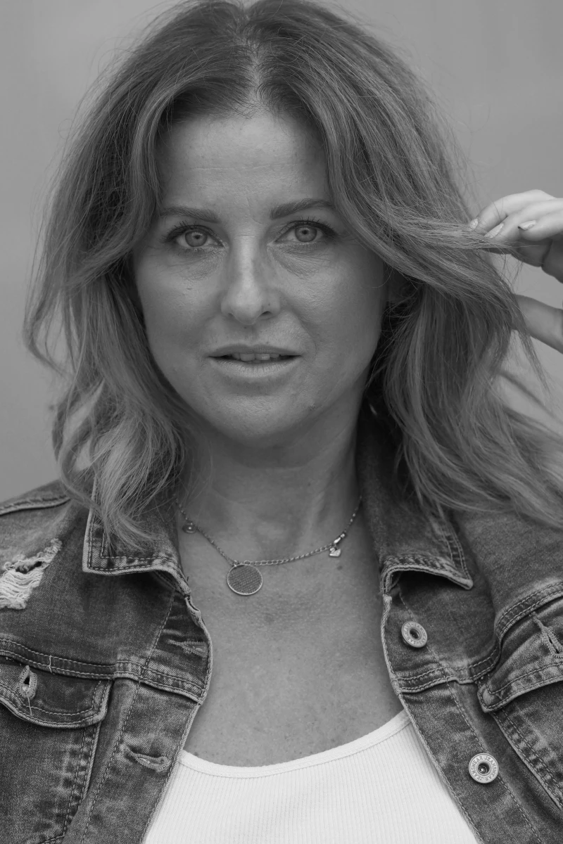 zdjecia lublin fotograf foto-werdman-sp-z-oo portfolio portret