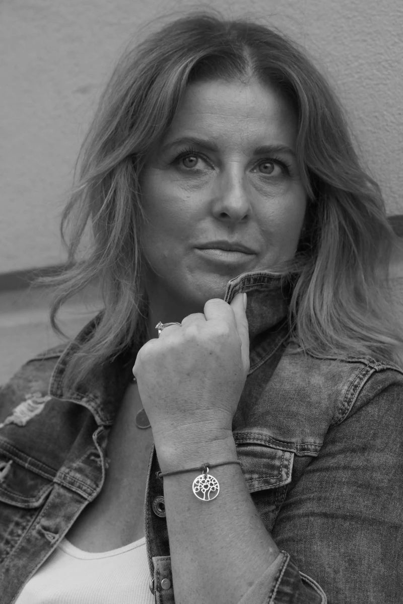 zdjecia lublin fotograf foto-werdman-sp-z-oo portfolio portret