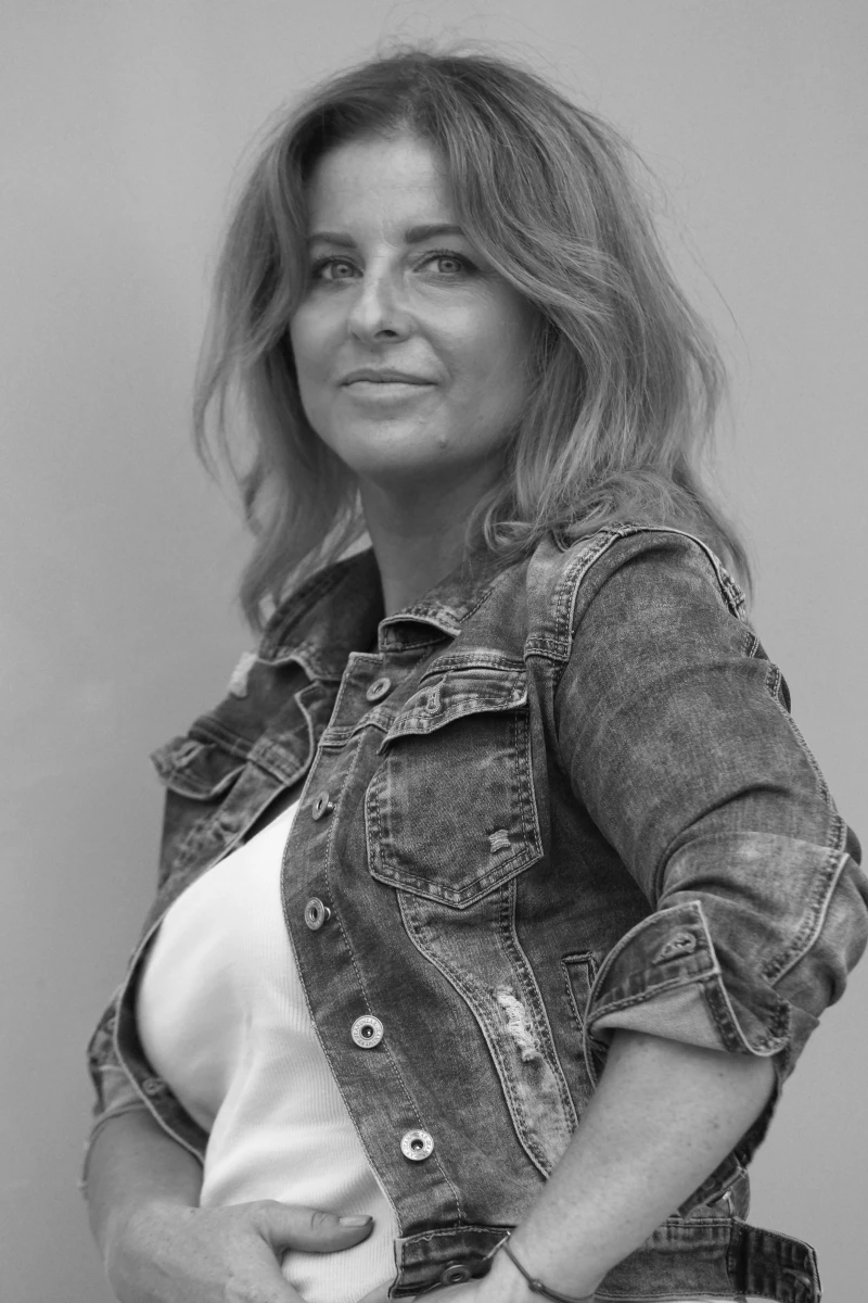 zdjecia lublin fotograf foto-werdman-sp-z-oo portfolio portret