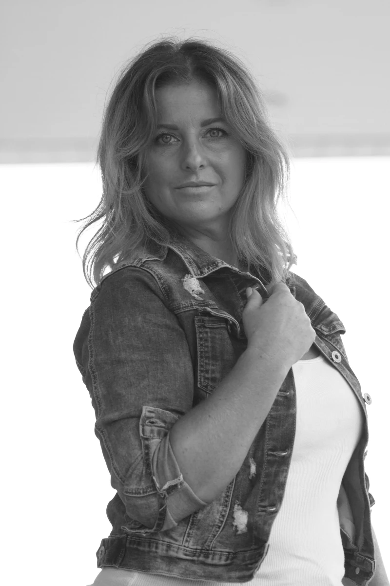 zdjecia lublin fotograf foto-werdman-sp-z-oo portfolio portret