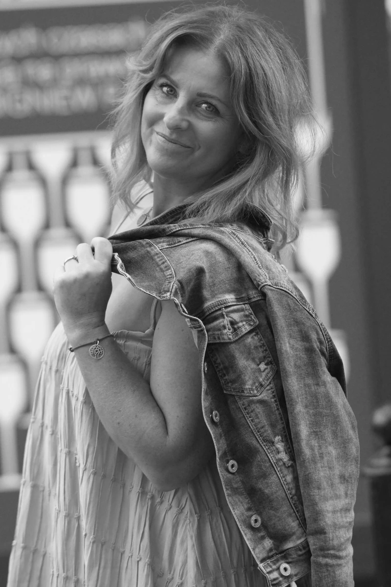 zdjecia lublin fotograf foto-werdman-sp-z-oo portfolio portret