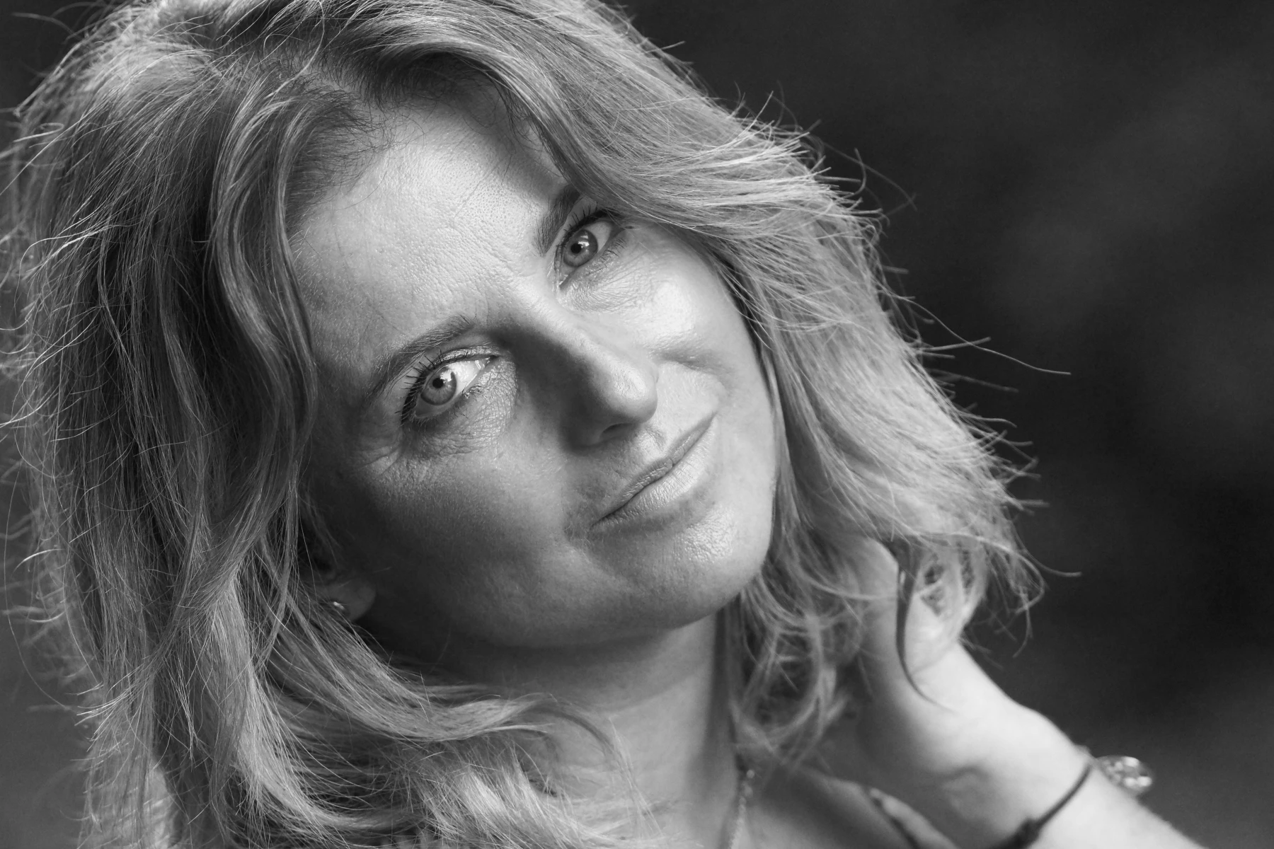 zdjecia lublin fotograf foto-werdman-sp-z-oo portfolio portret
