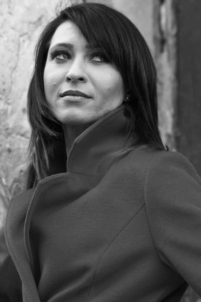 zdjecia lublin fotograf foto-werdman-sp-z-oo portfolio portret
