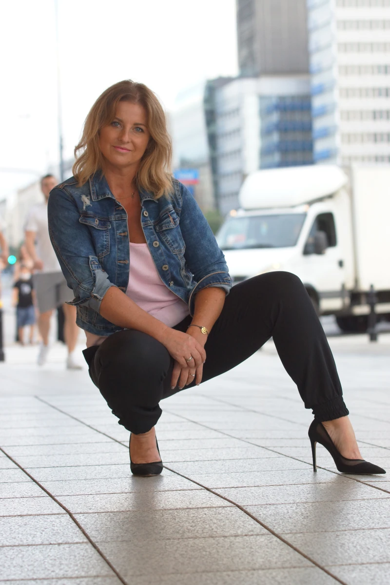 zdjecia lublin fotograf foto-werdman-sp-z-oo portfolio portret
