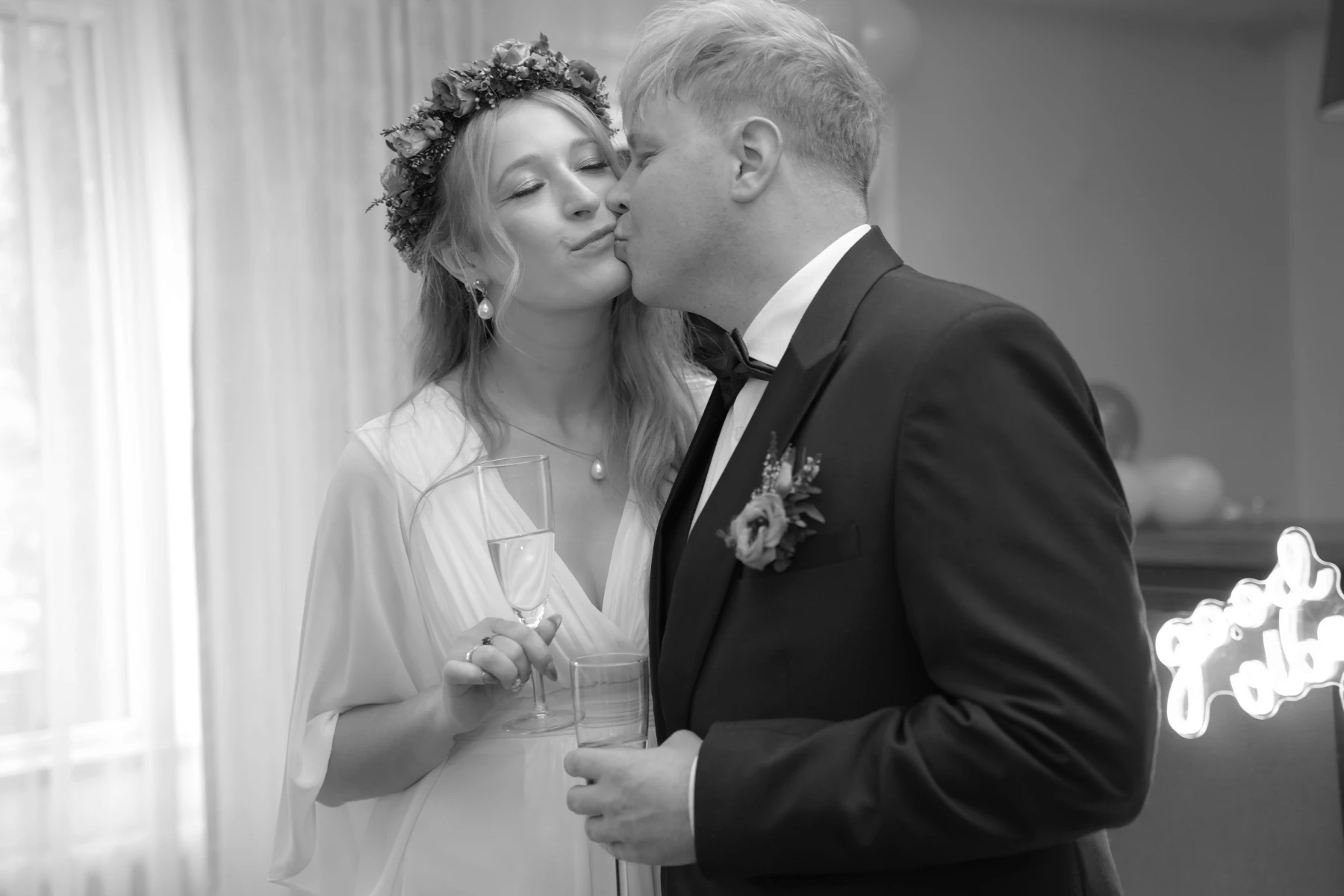 zdjęcia lublin fotograf foto-werdman-sp-z-oo portfolio slubny