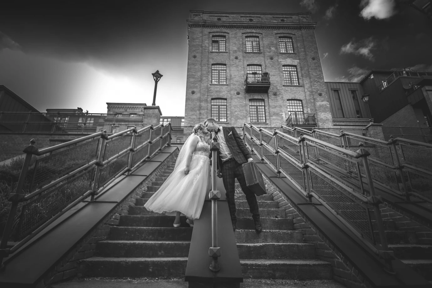 fotograf lodz fotoart-marusarz portfolio zdjecia slubne inspiracje wesele plener slubny sesja slubna