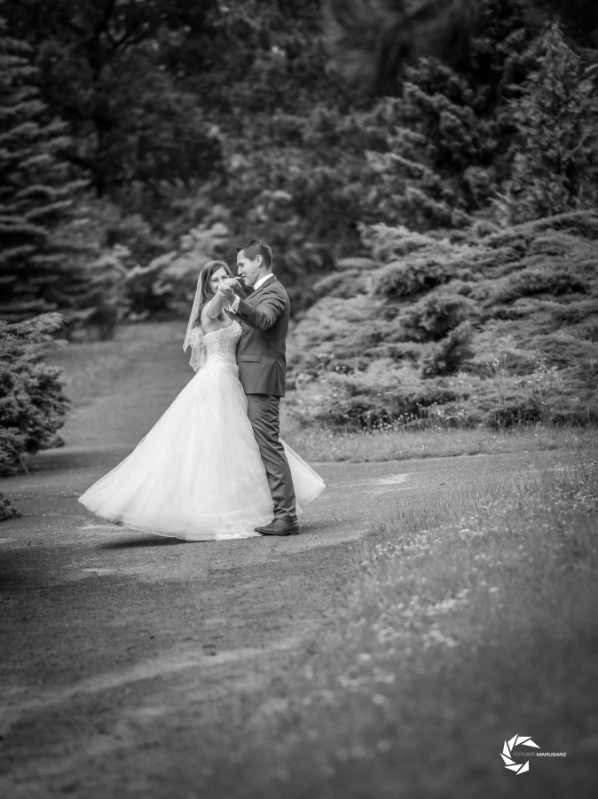 fotograf lodz fotoart-marusarz portfolio zdjecia slubne inspiracje wesele plener slubny sesja slubna