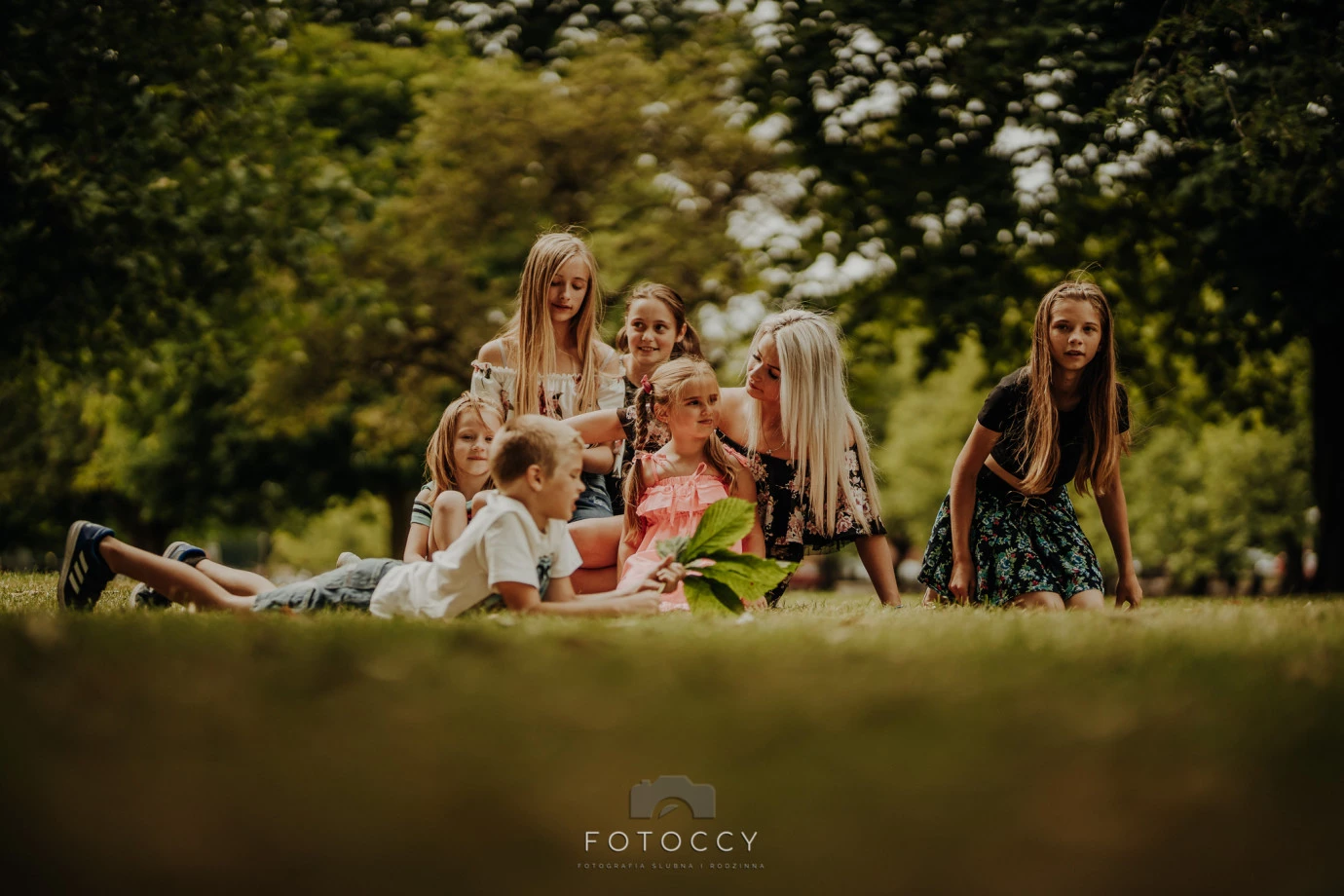 fotograf suwalki fotoccy portfolio zdjecia rodzinne fotografia rodzinna sesja