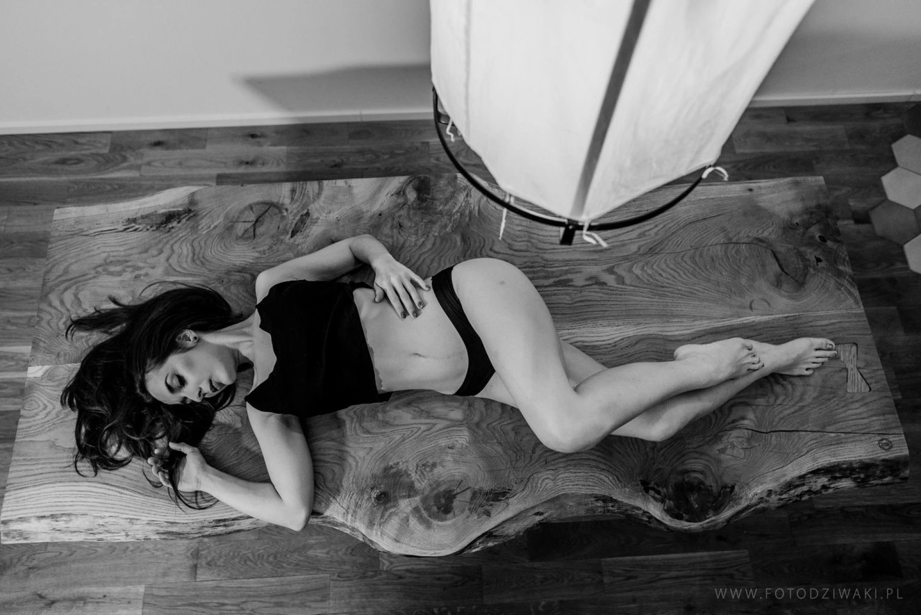 zdjęcia sosnowiec fotograf fotodziwaki-art-anna-i-piotr-dziwak portfolio boudoir-fotografia-buduarowa
