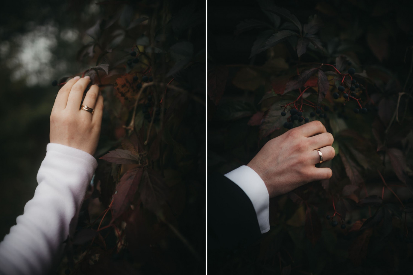 fotograf bydgoszcz fotofaktoria-ida-fuks portfolio zdjecia slubne inspiracje wesele plener slubny sesja slubna