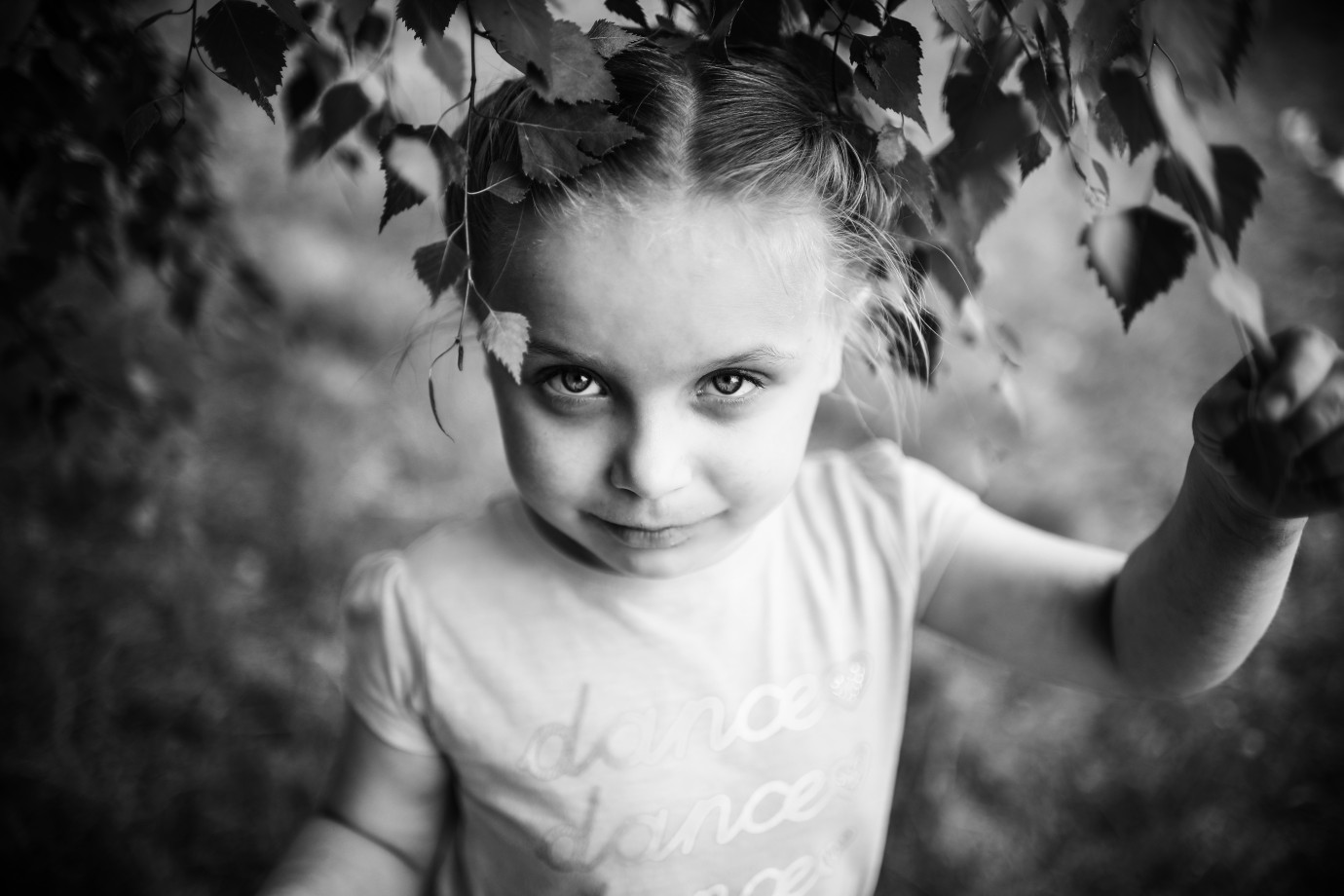 fotograf bydgoszcz fotofaktoria-ida-fuks portfolio sesje dzieciece fotografia dziecieca sesja urodzinowa