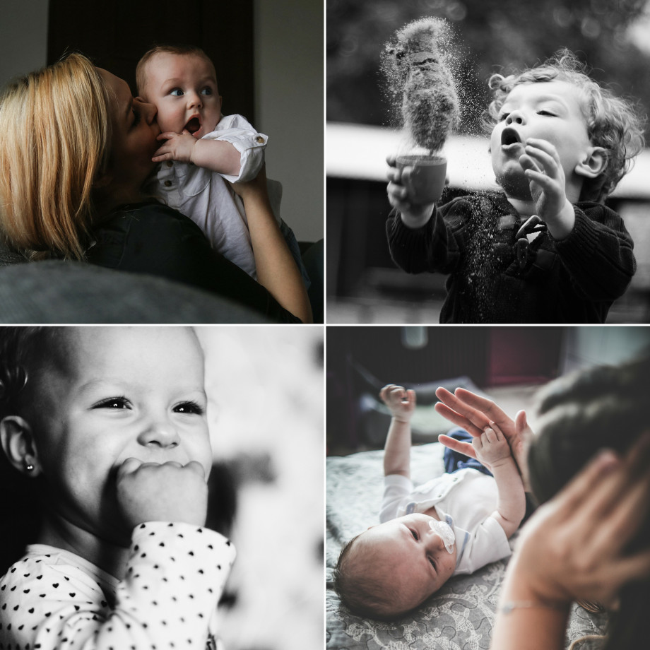 fotograf bydgoszcz fotofaktoria-ida-fuks portfolio sesje dzieciece fotografia dziecieca sesja urodzinowa