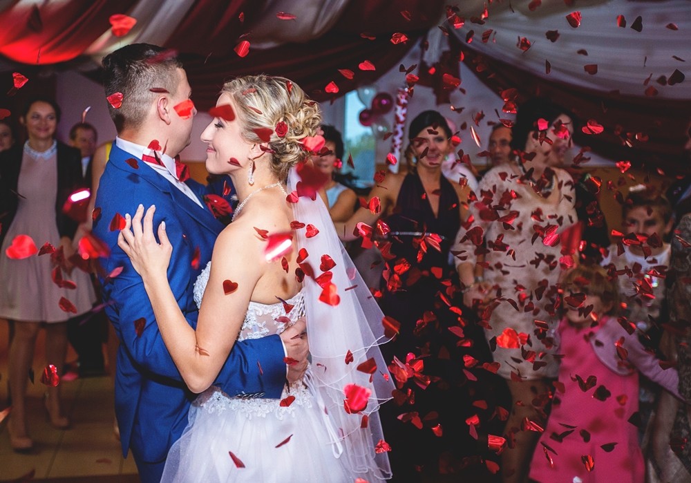 fotograf lublin fotofantasmagorie portfolio zdjecia slubne inspiracje wesele plener slubny sesja slubna
