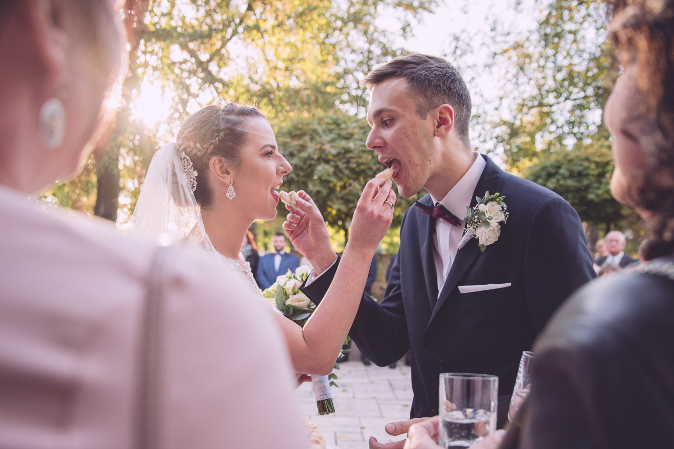 fotograf krakow fotograf-aleksander-lachowicz portfolio zdjecia slubne inspiracje wesele plener slubny sesja slubna