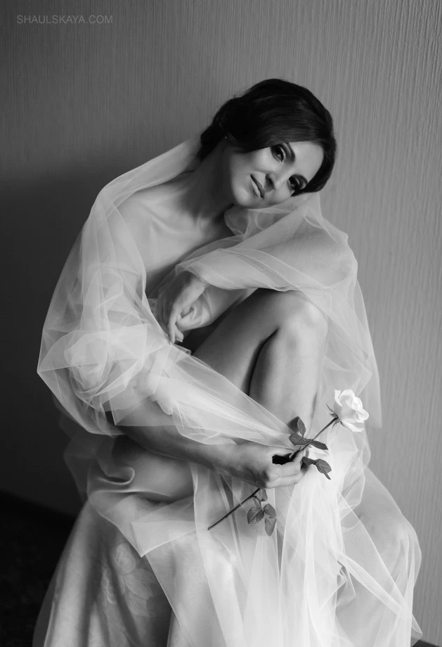 fotograf lublin fotograf-anna-shaulskaya portfolio zdjecia slubne inspiracje wesele plener slubny sesja slubna