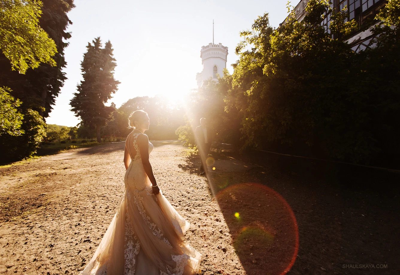 zdjęcia lublin fotograf fotograf-anna-shaulskaya portfolio zdjecia slubne inspiracje wesele plener slubny
