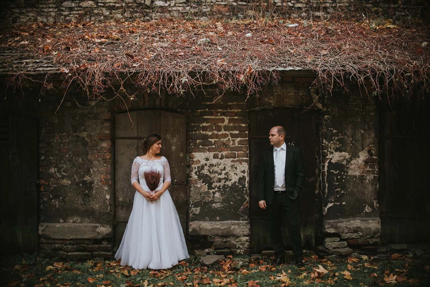 zdjęcia krakow fotograf fotograf-marcin portfolio zdjecia slubne inspiracje wesele plener slubny sesja slubna