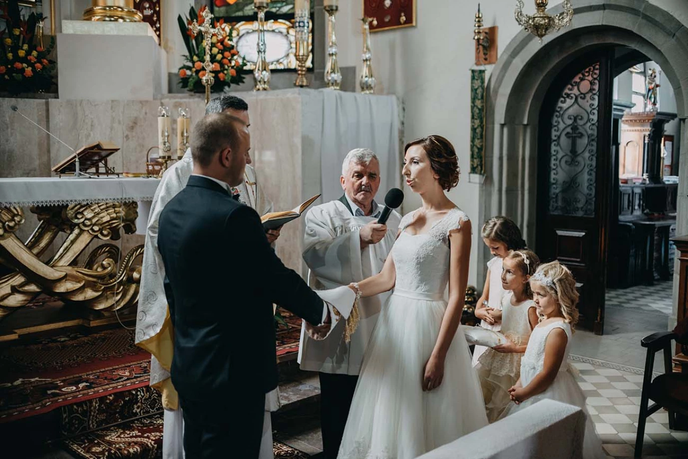 fotograf krakow fotograf-marcin portfolio zdjecia slubne inspiracje wesele plener slubny sesja slubna