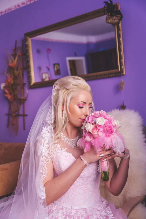 fotograf wroclaw fotograf-niecodzienny portfolio zdjecia slubne inspiracje wesele plener slubny sesja slubna
