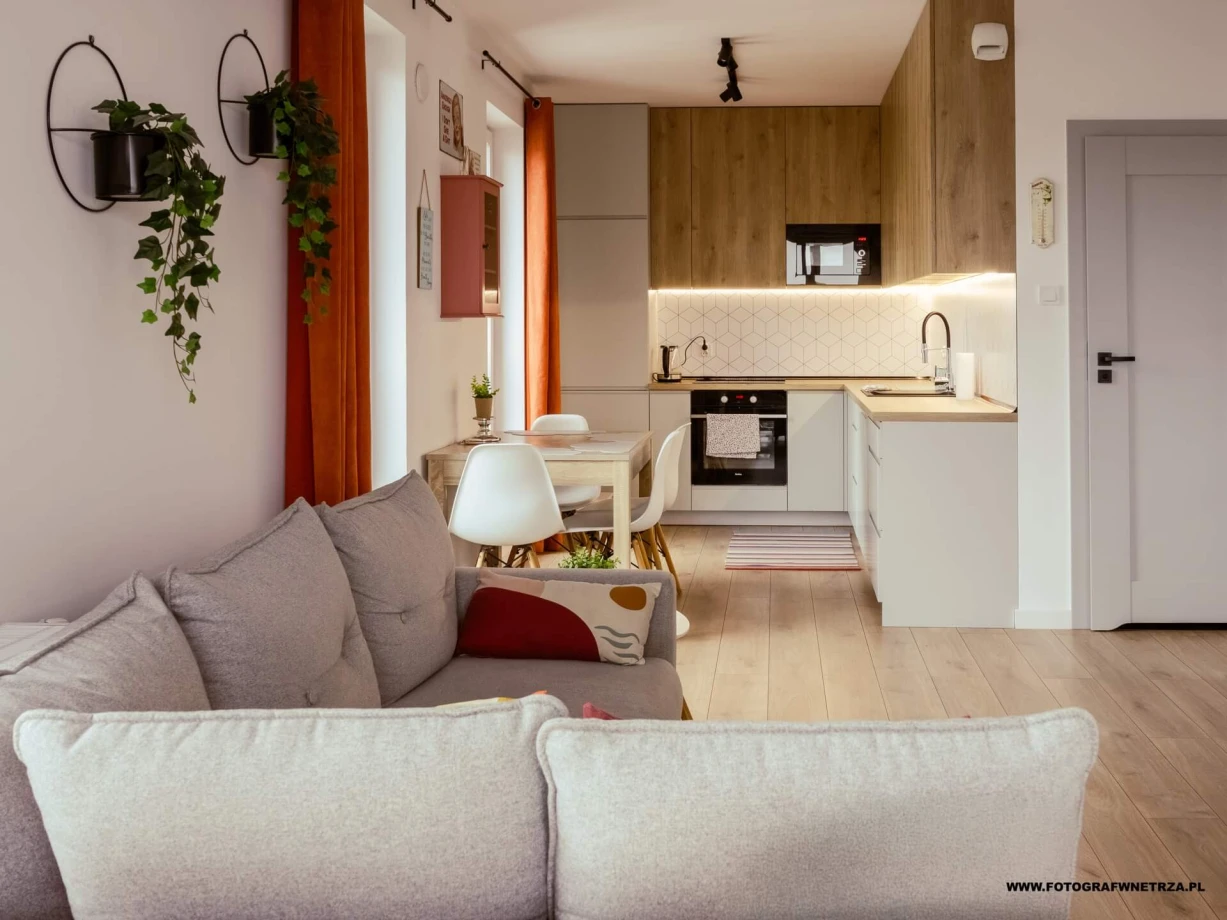 zdjęcia lodz fotograf fotograf-wnetrza portfolio fotografia-wnetrz