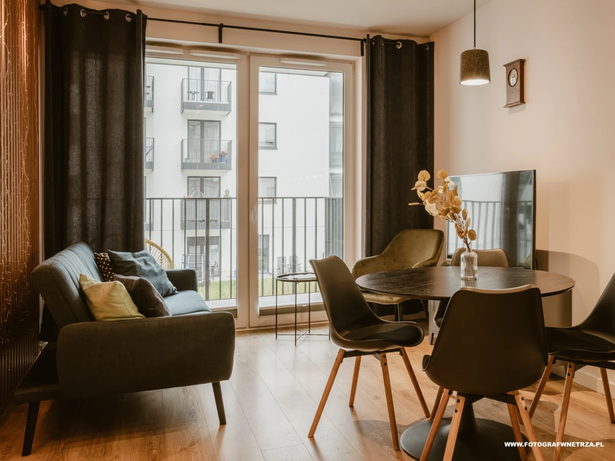 zdjęcia lodz fotograf fotograf-wnetrza portfolio fotografia-wnetrz