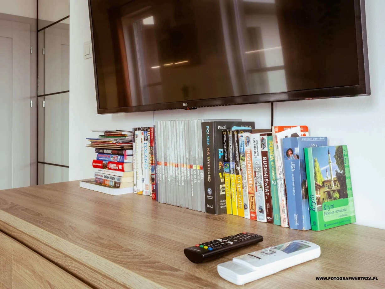 zdjęcia lodz fotograf fotograf-wnetrza portfolio fotografia-wnetrz