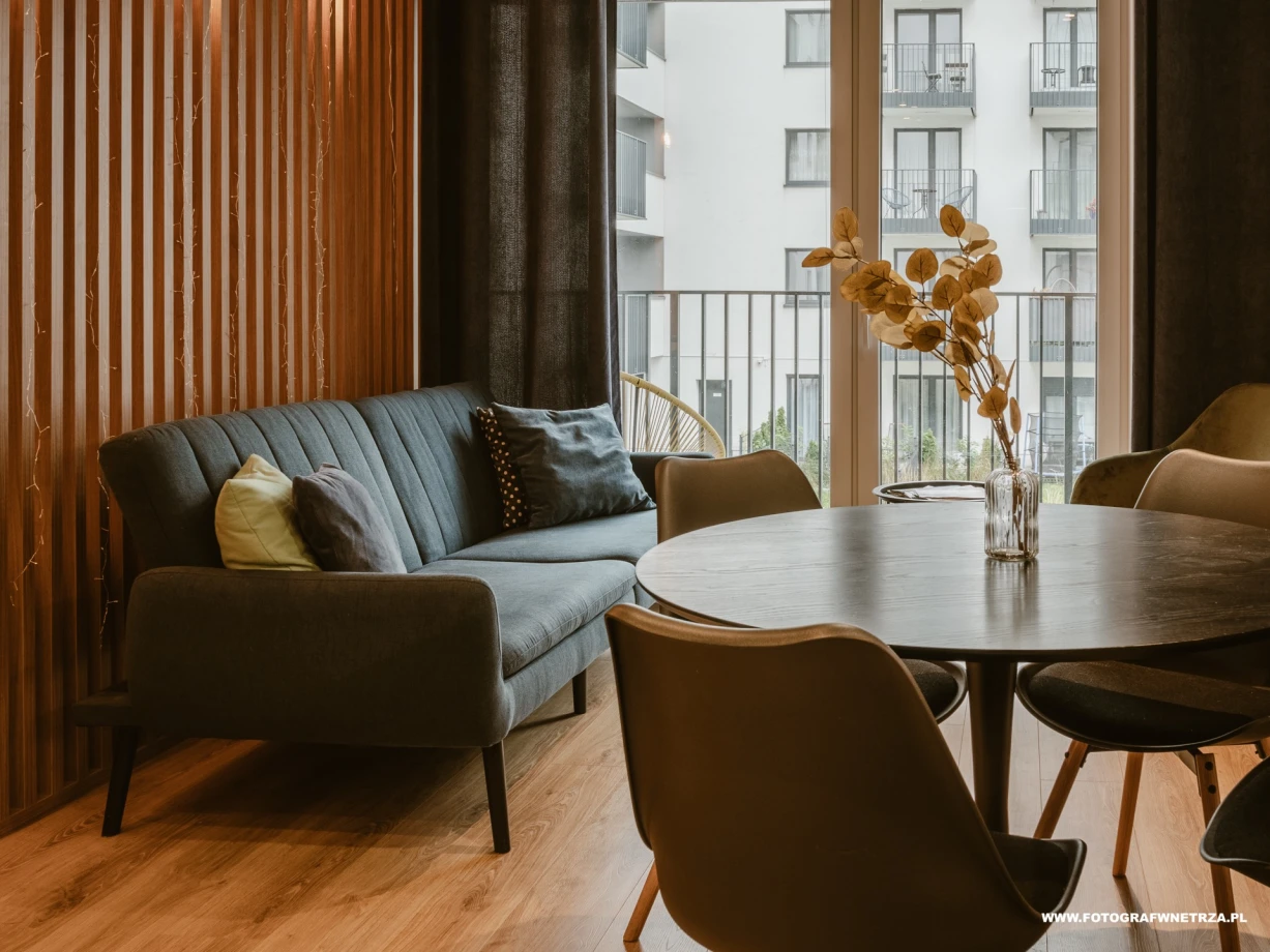 zdjęcia lodz fotograf fotograf-wnetrza portfolio fotografia-wnetrz