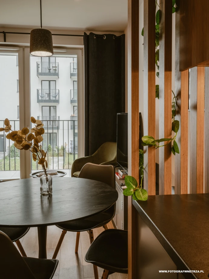 zdjęcia lodz fotograf fotograf-wnetrza portfolio fotografia-wnetrz