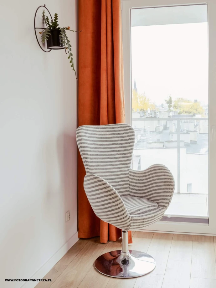 zdjęcia lodz fotograf fotograf-wnetrza portfolio fotografia-wnetrz