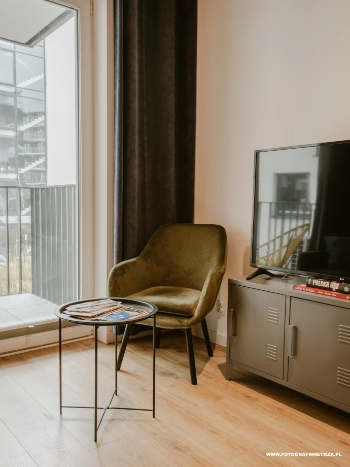 zdjęcia lodz fotograf fotograf-wnetrza portfolio fotografia-wnetrz